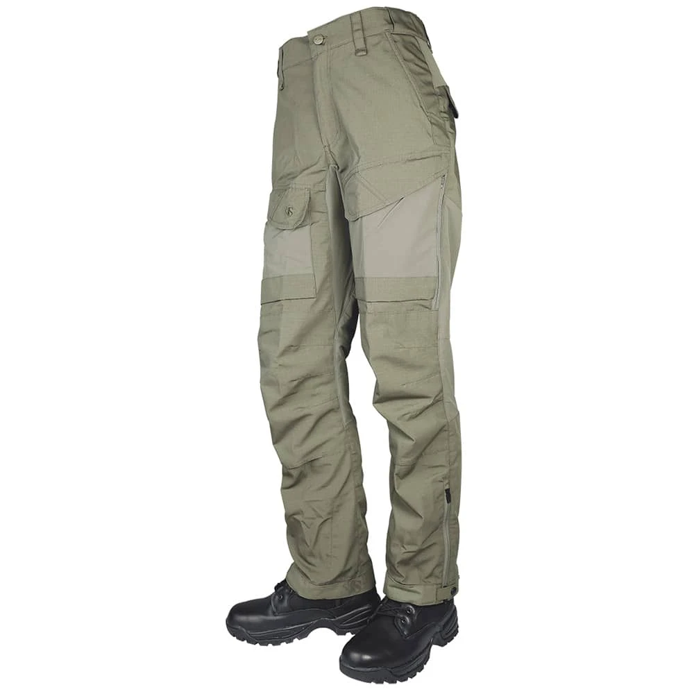 Tru-Spec 24-7 Xpedition Tactical Pants.