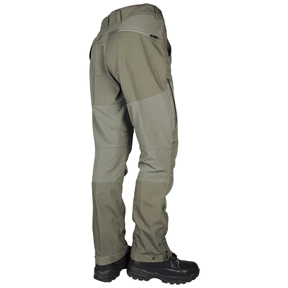 Tru-Spec 24-7 Xpedition Tactical Pants.