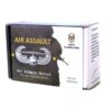 Army Flashcards Air Assault Study Flashcards.