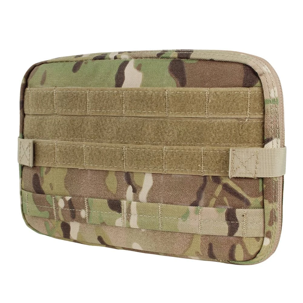 Condor T & T Pouch.