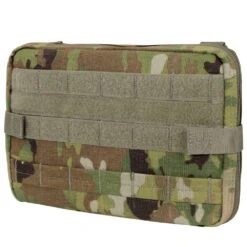 Condor T & T Pouch.