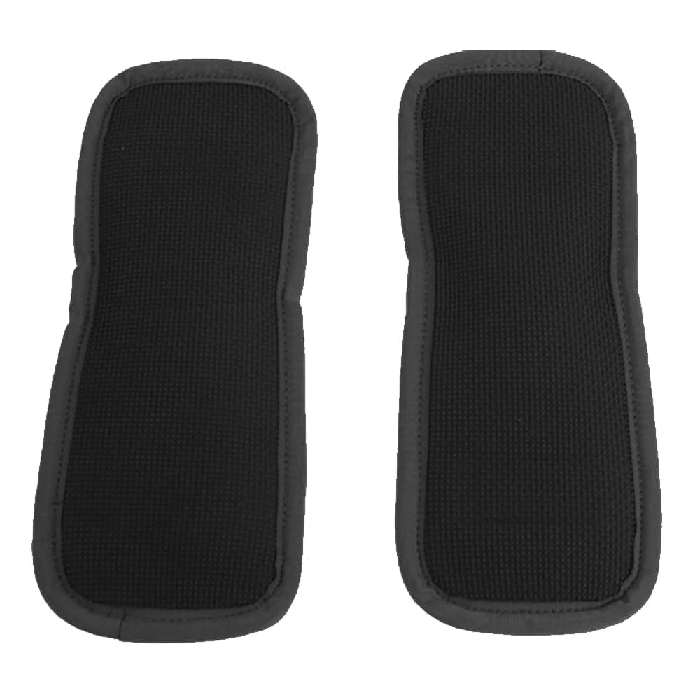 High Speed Gear WAS/WEE Shoulder Pads.