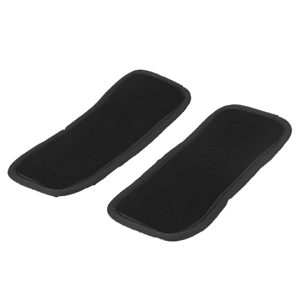 High Speed Gear WAS/WEE Shoulder Pads.