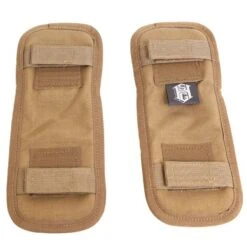 High Speed Gear WAS/WEE Shoulder Pads.