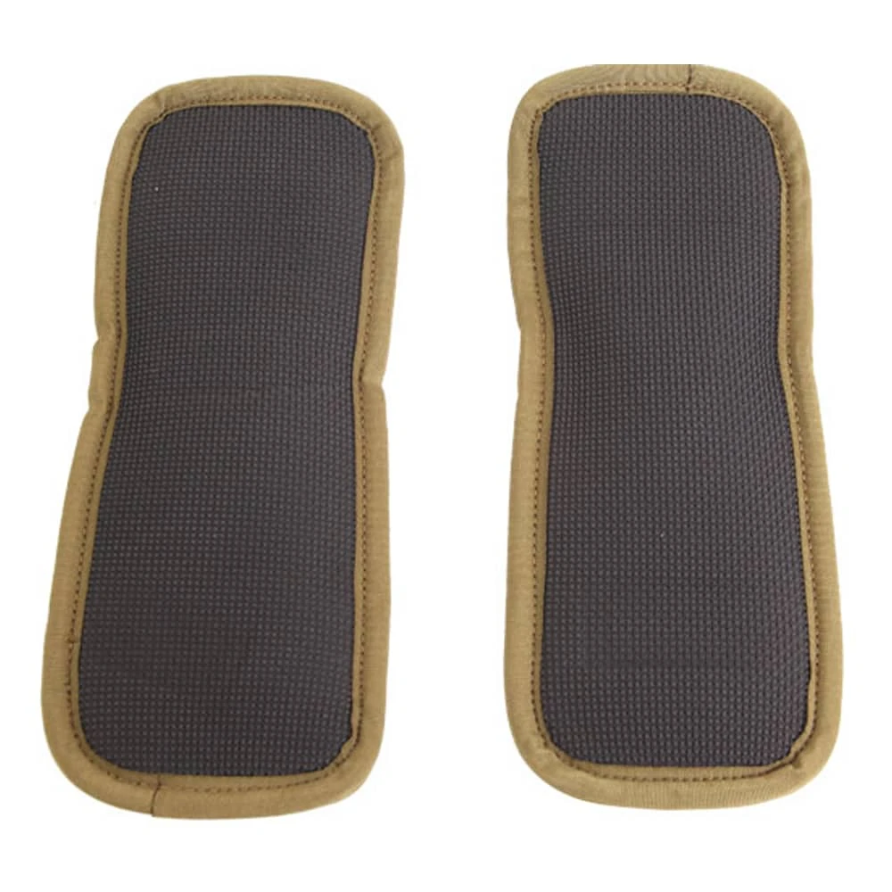 High Speed Gear WAS/WEE Shoulder Pads.