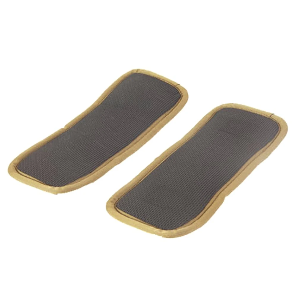 High Speed Gear WAS/WEE Shoulder Pads.