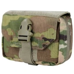 Condor First Response Pouch.