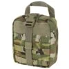 Condor Rip Away EMT Pouch.