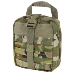 Condor Rip Away EMT Pouch.