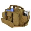 Condor Tactical Response Bag.