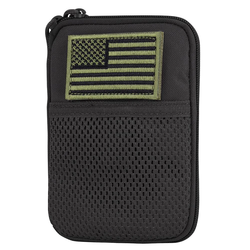 Condor Pocket Pouch.
