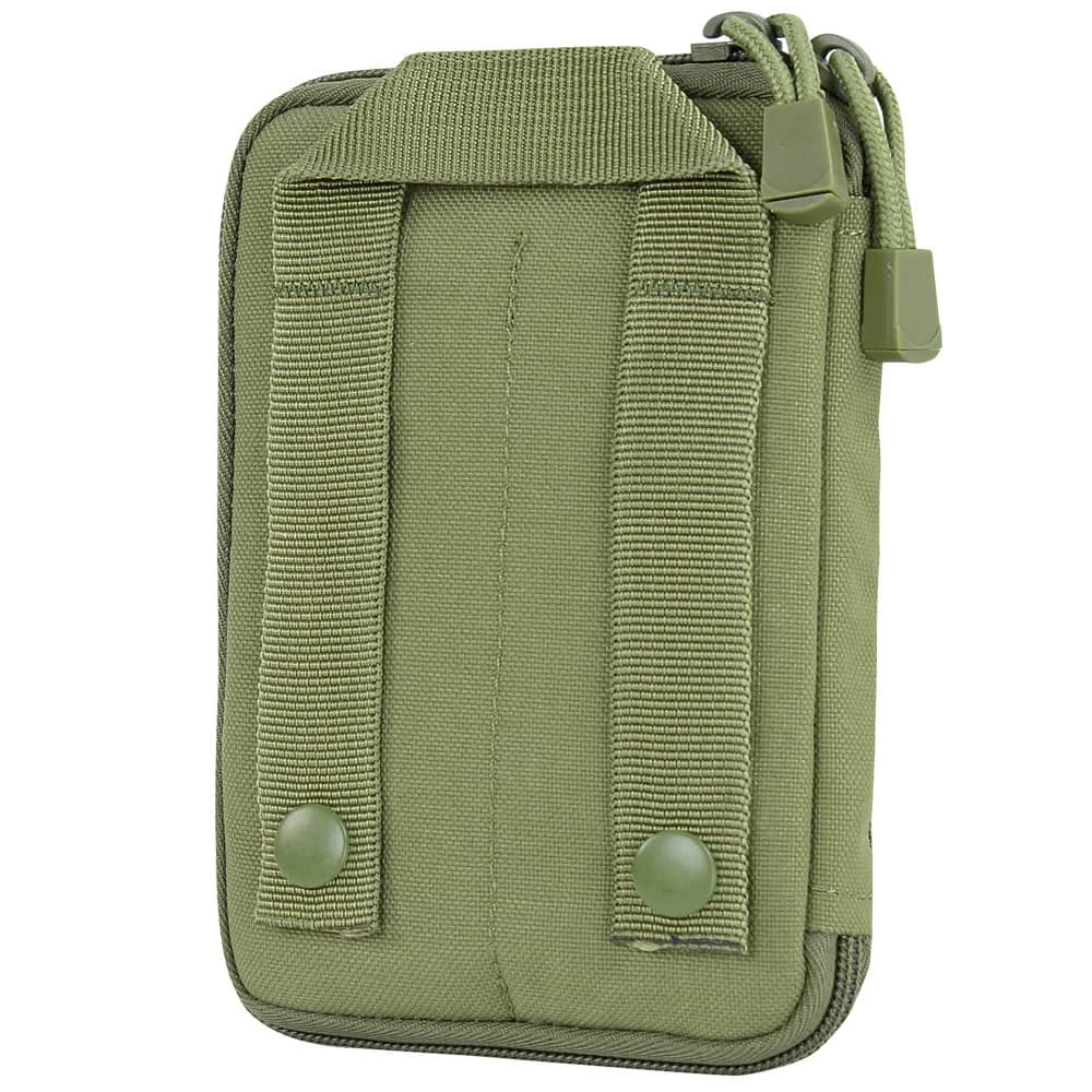 Condor Pocket Pouch.