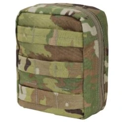 Condor EMT Pouch.