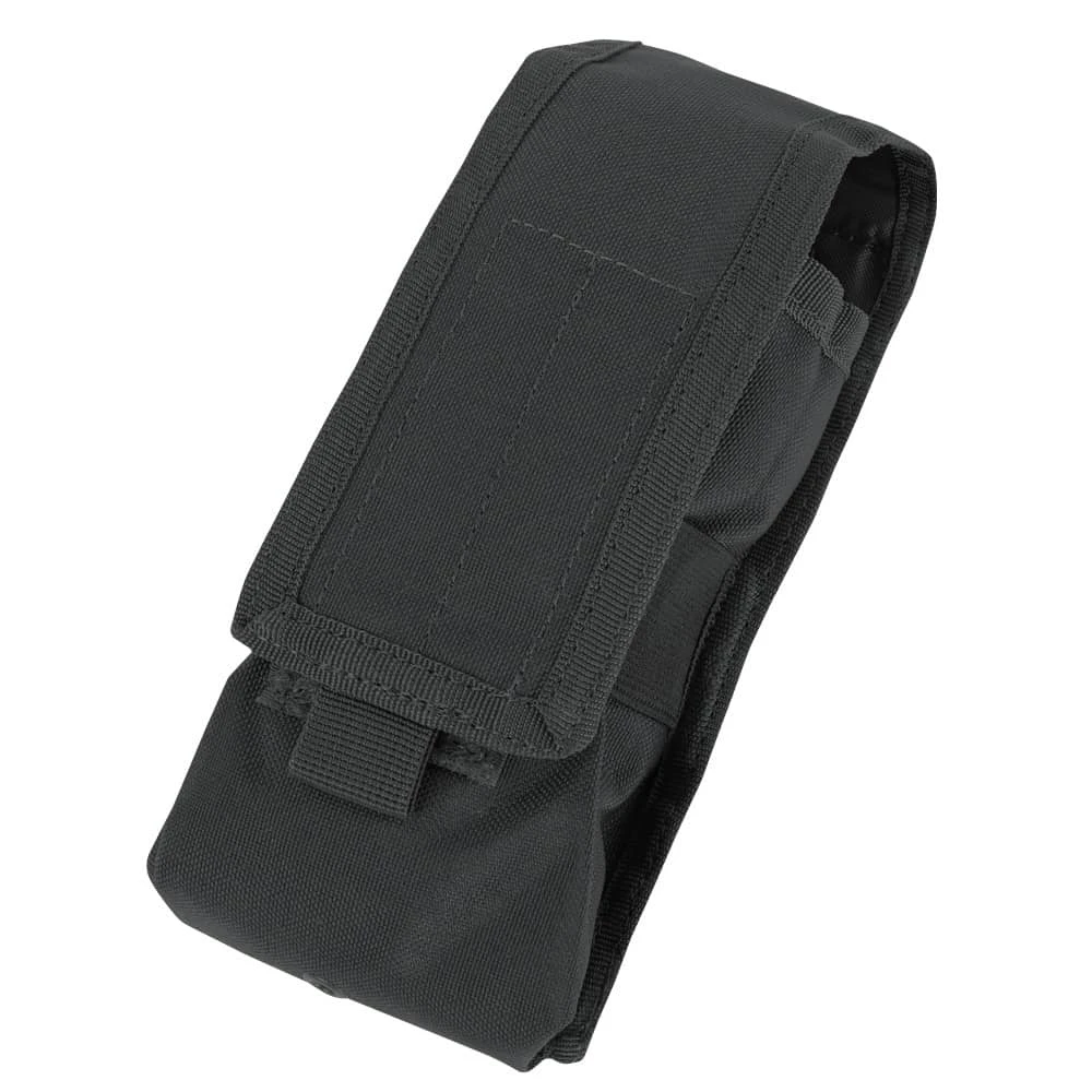 Condor Radio Pouch.