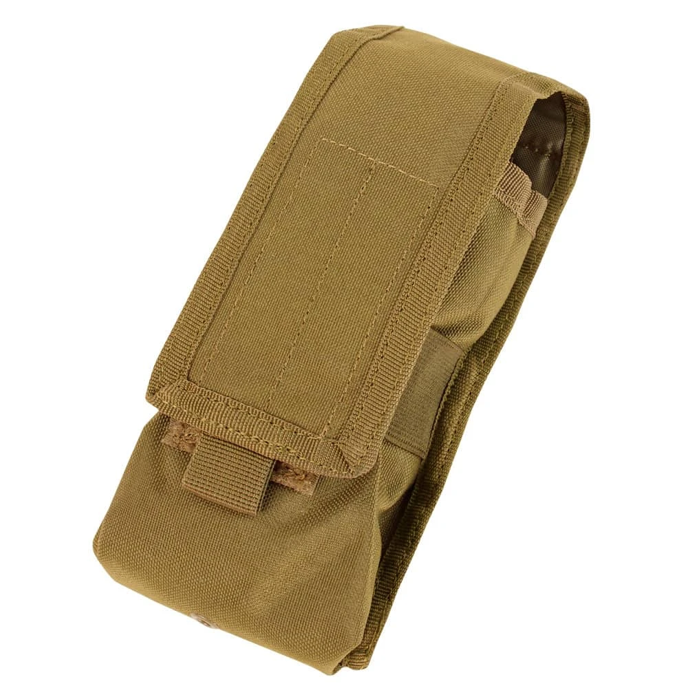 Condor Radio Pouch.