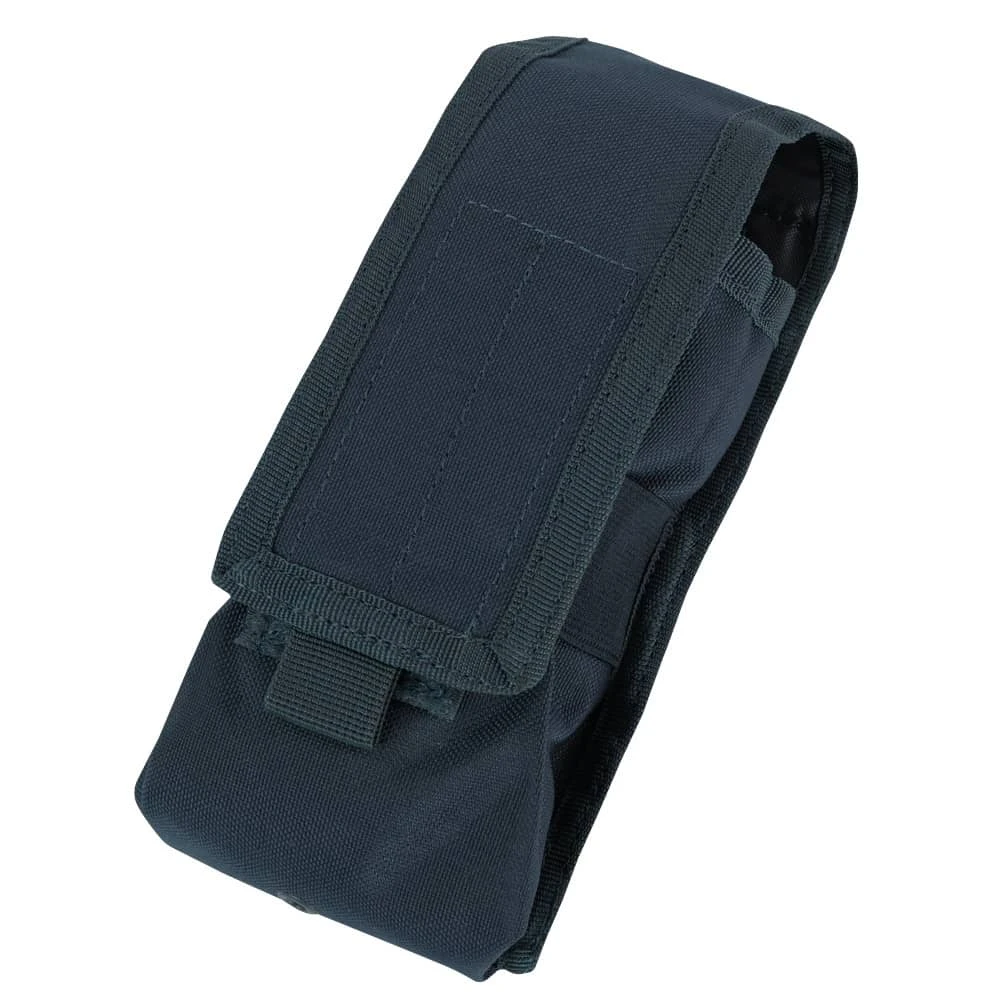 Condor Radio Pouch.