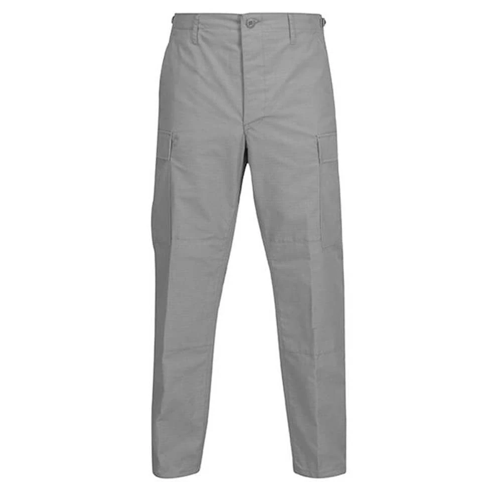 Propper BDU Trousers with Button Fly - 65/35 Ripstop.