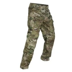 Crye Precision G3 Field Pants.