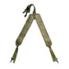 5ive Star Gear GI Spec LC-II Suspenders.