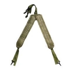 5ive Star Gear GI Spec LC-II Suspenders.