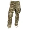 Tru-Spec Men's Hot Weather OCP Uniform Trousers.