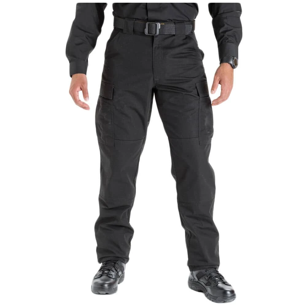 5.11 Tactical Ripstop TDU Pants.