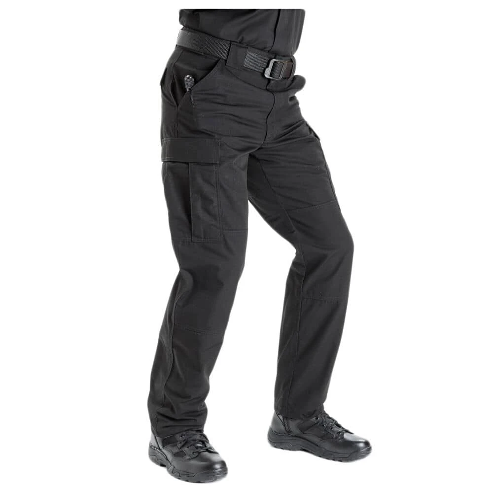 5.11 Tactical Ripstop TDU Pants.