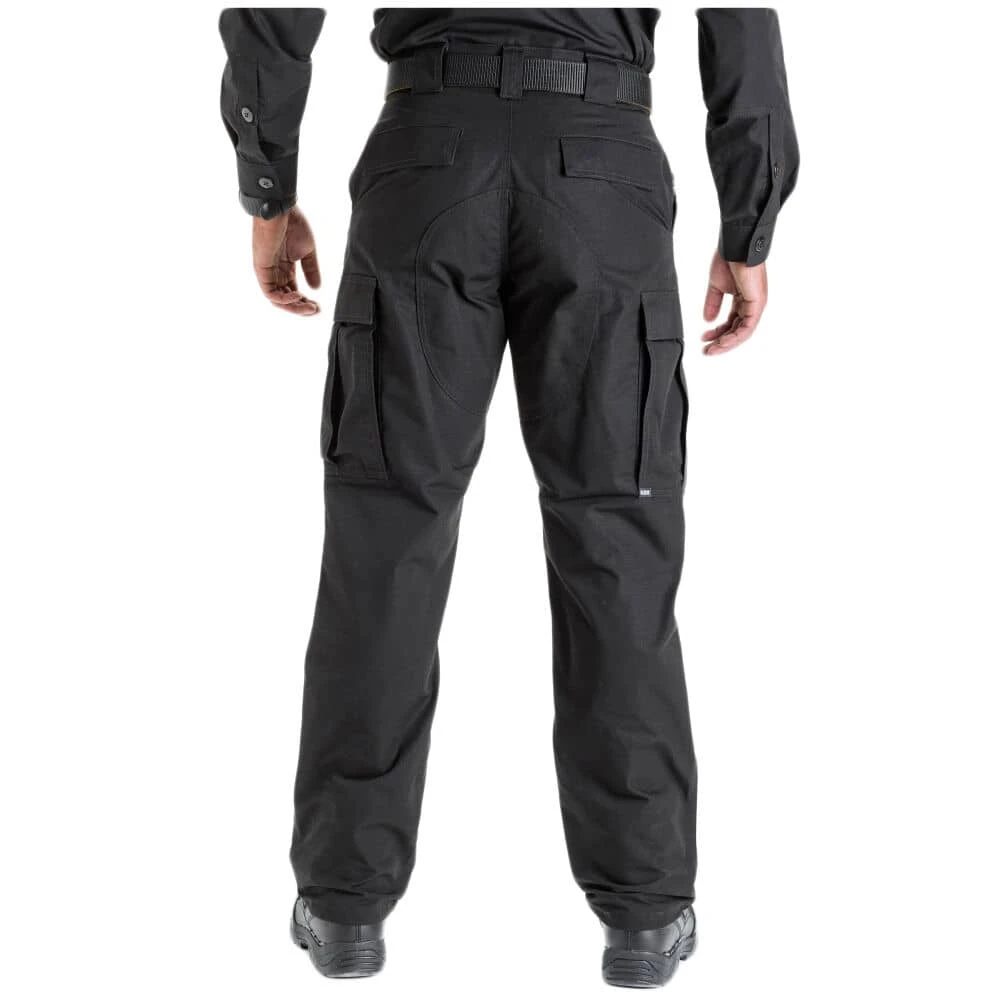 5.11 Tactical Ripstop TDU Pants.