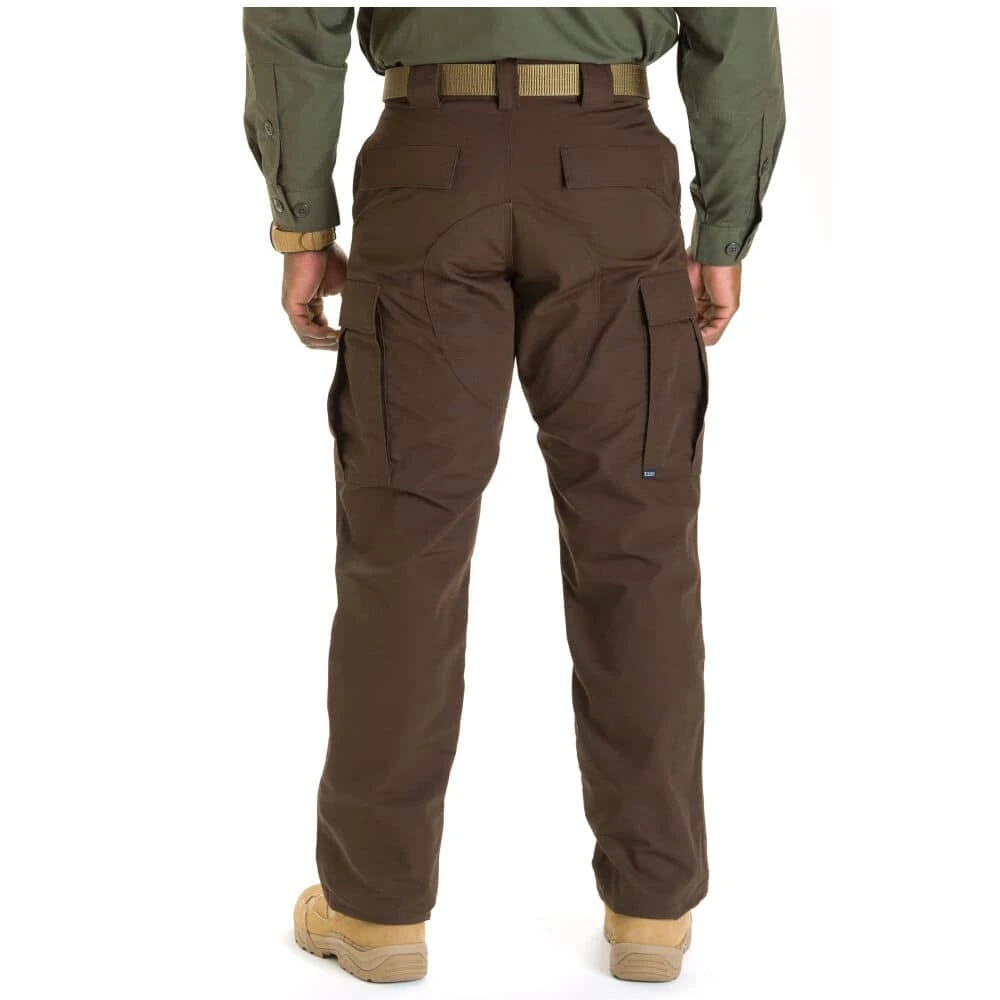 5.11 Tactical Ripstop TDU Pants.