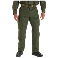 5.11 Tactical Ripstop TDU Pants.