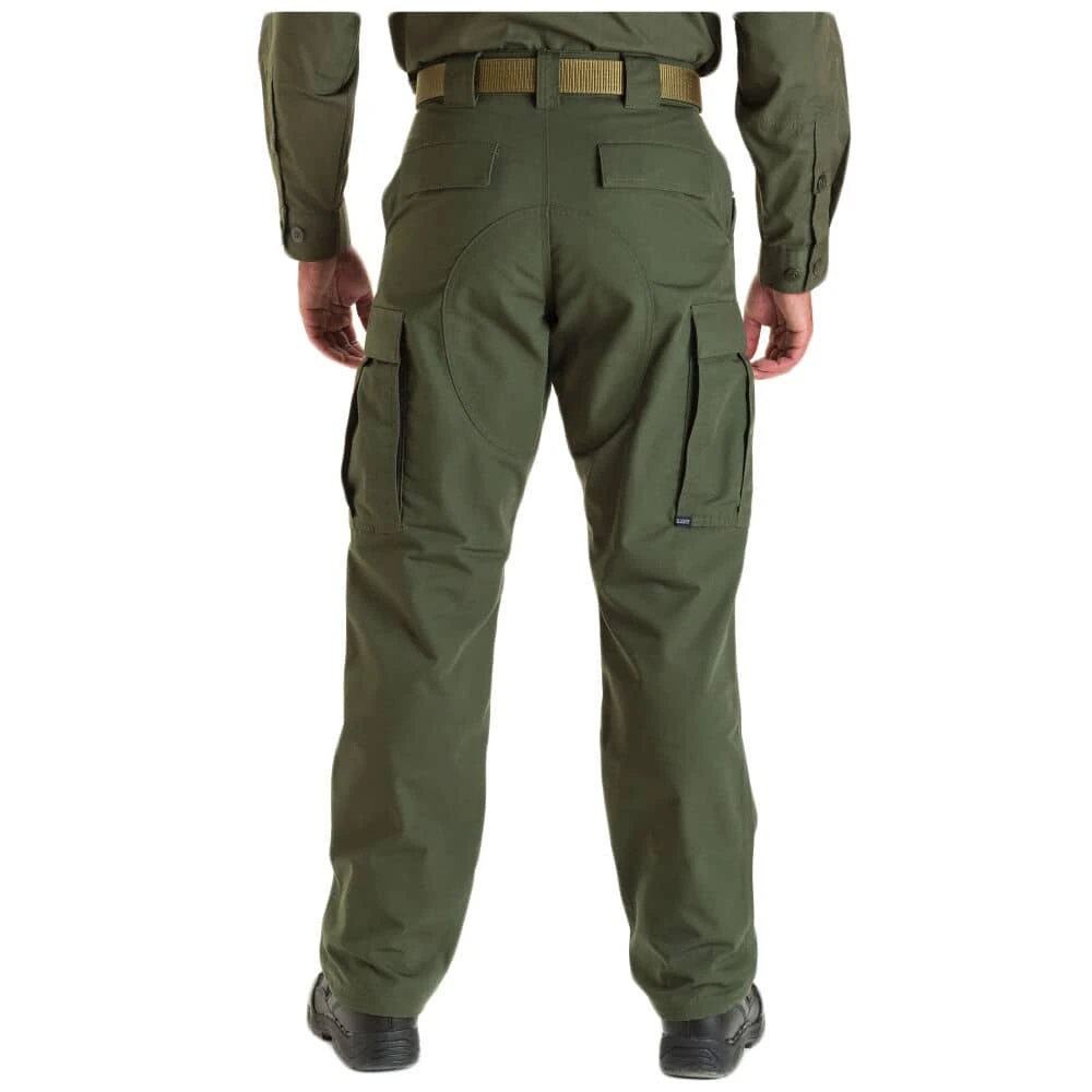 5.11 Tactical Ripstop TDU Pants.