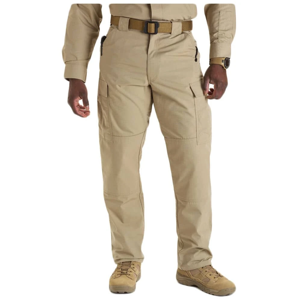 5.11 Tactical Ripstop TDU Pants.