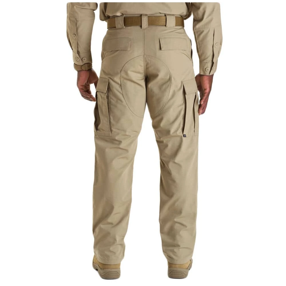5.11 Tactical Ripstop TDU Pants.
