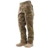 Tru-Spec Original 24-7 Series 65/35 Poly/Cotton Tactical Pants.