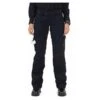 5.11 Tactical Women's EMS Pants.