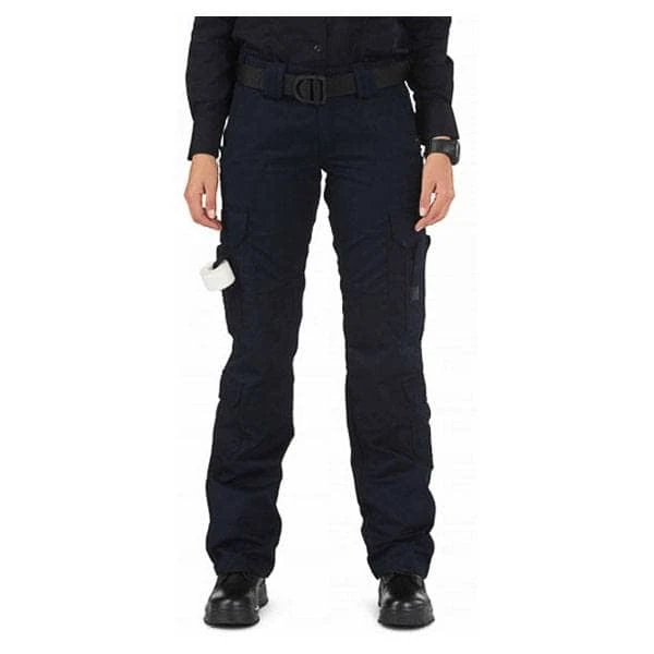 5.11 Tactical Women's EMS Pants.