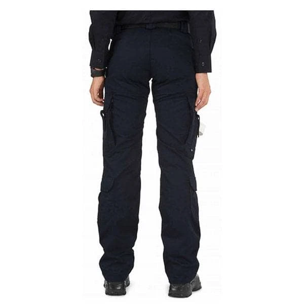 5.11 Tactical Women's EMS Pants.