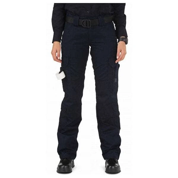 5.11 Tactical Women's EMS Pants.