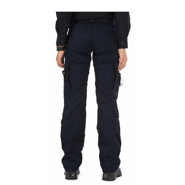 5.11 Tactical Women's EMS Pants.