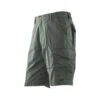 Tru-Spec Original 24-7 Series 9" Shorts.