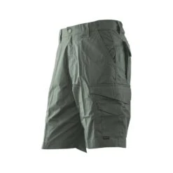 Tru-Spec Original 24-7 Series 9" Shorts.
