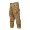 Tru Spec T.R.U. Tactical Response Uniform Pants.