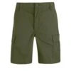 Propper BDU Battle Ripstop Cargo Shorts.