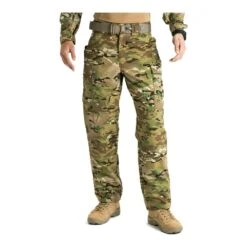 5.11 Tactical TDU Pants.