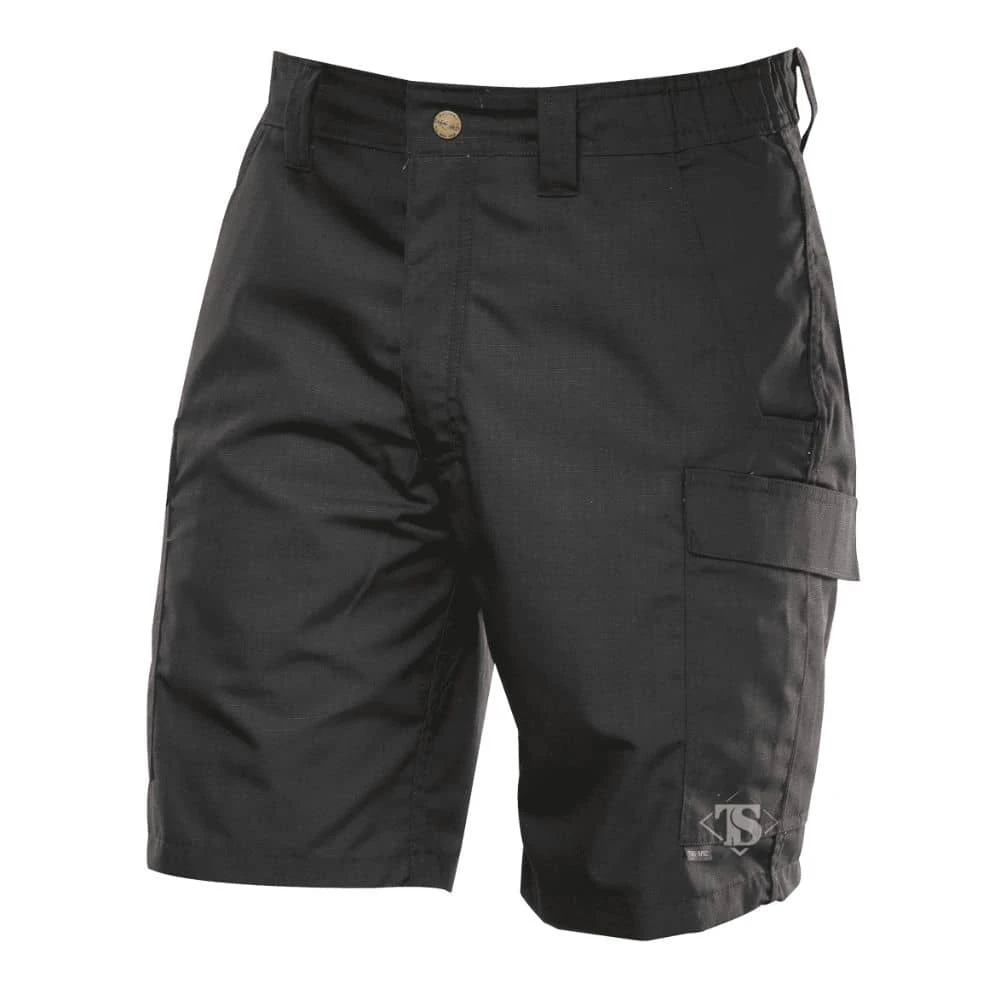 Tru-Spec 24-7 Series Simply Tactical Cargo Shorts.