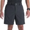 5.11 Tactical Patrol Shorts.