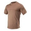 Tru-Spec 24-7 Series OPS Tac T-Shirt.