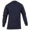 5.11 Tactical Long Sleeve Station Tee.