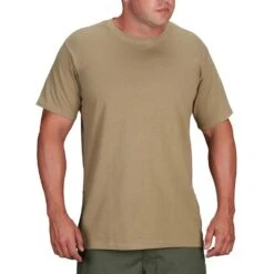 Propper Pack 3 Military T-Shirt.