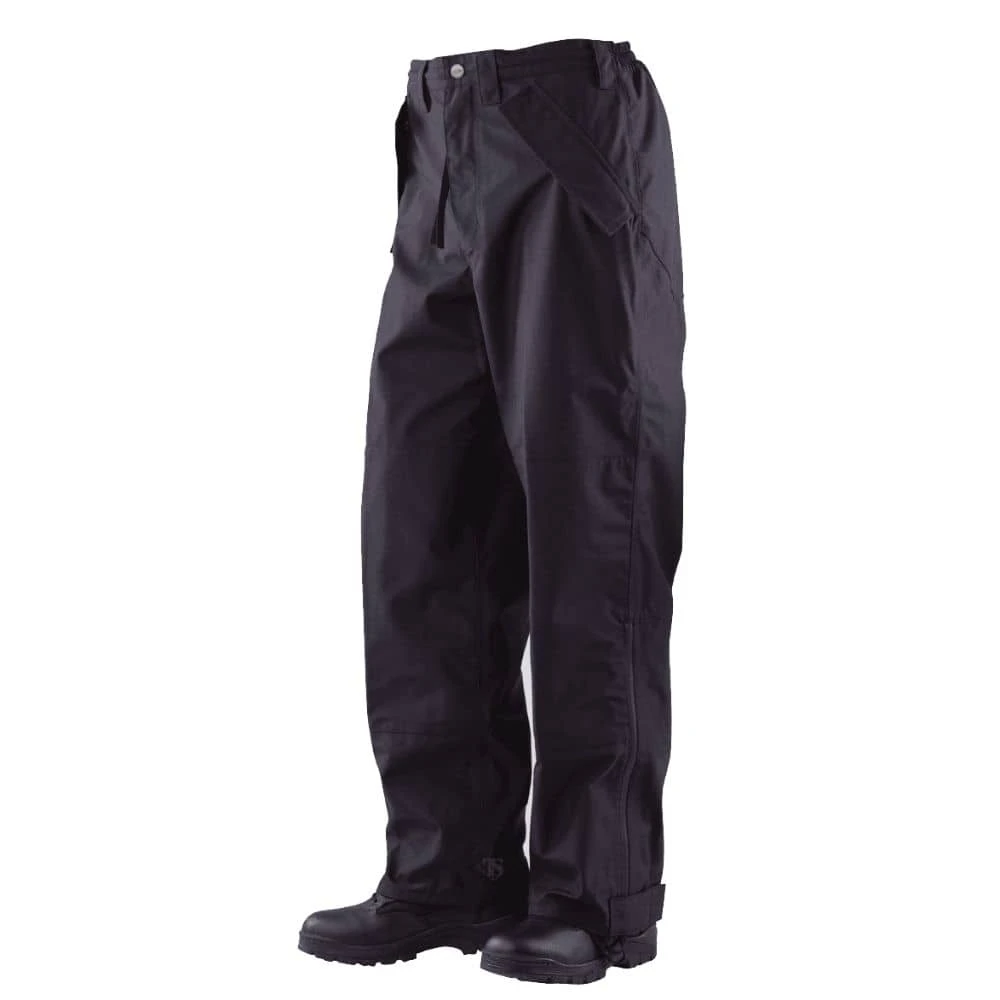 Tru-Spec H2O Proof ECWCS Pants.